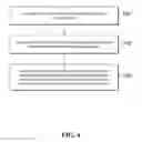 Fig. 09 - Method and apparatus for determining relative location