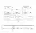 Fig. 01 - Tracking area identity list updating method