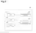 Fig. 03 - Tracking area identity list updating method