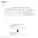 Fig. 05 - Tracking area identity list updating method