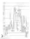 Fig. 08 - Tracking area identity list updating method