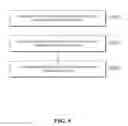 Fig. 06 - Location-based service implementing method and apparatus