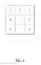 Fig. 07 - Location-based service implementing method and apparatus