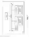 Fig. 08 - Location-based service implementing method and apparatus