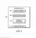 Fig. 04 - Method, device, and system for creating communication groups