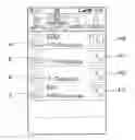Fig. 01 - Apparatus and method for managing a telephone number in a terminal
