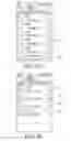 Fig. 06 - Apparatus and method for managing a telephone number in a terminal