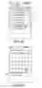 Fig. 07 - Apparatus and method for managing a telephone number in a terminal