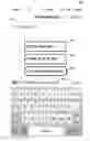 Fig. 01 - Message management methods and systems