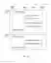 Fig. 22 - Application data delivery service for networks supporting multiple transport mechanisms