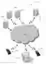 Fig. 01 - Methods and apparatus for news delivery