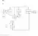 Fig. 04 - BLE networking systems and methods providing central and peripheral role reversal according to network provisioned timing therefor