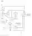Fig. 08 - BLE networking systems and methods providing central and peripheral role reversal according to network provisioned timing therefor