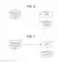 Fig. 07 - Mobile terminal and method for near field communication