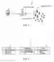 Fig. 02 - Method and apparatus for efficient and deterministic group alerting