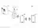 Fig. 01 - Method and apparatus for performing communication in wireless communication system