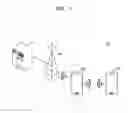 Fig. 02 - Method and apparatus for performing communication in wireless communication system