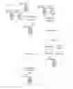 Fig. 01 - Enhanced mobile subscriber privacy in telecommunications networks