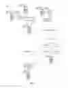 Fig. 02 - Enhanced mobile subscriber privacy in telecommunications networks