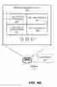 Fig. 07 - SYSTEM AND METHOD FOR FACILITATING ACCESS TO NETWORK APPLICATIONS