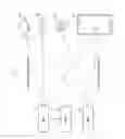 Fig. 03 - Method and apparatus for profile download of group devices