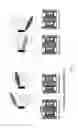 Fig. 06 - Initial access configuration for coexistence of multiple wireless communication systems