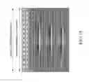 Fig. 16 - Initial access configuration for coexistence of multiple wireless communication systems