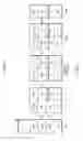 Fig. 08 - System and method for virtual radio cell