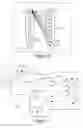 Fig. 06 - Wireless network plan with multi band access points