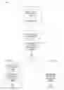 Fig. 01 - Providing secondary coverage in a mobile communication system