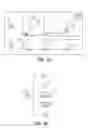 Fig. 02 - Reconfigurable dynamic mesh network