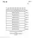 Fig. 10 - Evolved buffer status report supporting multiple numerology factors