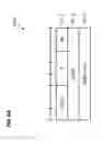 Fig. 17 - Evolved buffer status report supporting multiple numerology factors