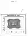 Fig. 02 - Method and apparatus for allocating PTRS in next generation communication system