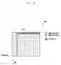 Fig. 11 - Method and apparatus for allocating PTRS in next generation communication system