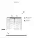 Fig. 12 - Method and apparatus for allocating PTRS in next generation communication system
