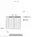 Fig. 16 - Method and apparatus for allocating PTRS in next generation communication system