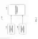 Fig. 04 - Subscriber data analysis and graphical rendering
