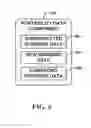 Fig. 07 - Subscriber data analysis and graphical rendering