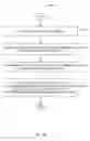 Fig. 11 - Subscriber data analysis and graphical rendering