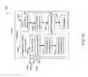 Fig. 16 - Subscriber data analysis and graphical rendering