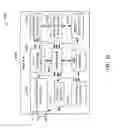 Fig. 17 - Subscriber data analysis and graphical rendering