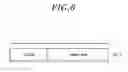 Fig. 07 - Methods for configuring buffer status report for next-generation mobile communication and apparatuses thereof