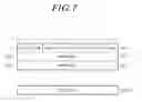 Fig. 08 - Methods for configuring buffer status report for next-generation mobile communication and apparatuses thereof