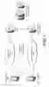 Fig. 02 - Telecommunication network pre-establishment service interruption response