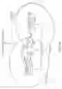 Fig. 02 - Wireless device handoff between wireless networks