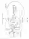 Fig. 03 - Wireless device handoff between wireless networks