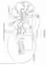 Fig. 04 - Wireless device handoff between wireless networks