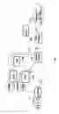 Fig. 02 - Network Node, Radio Network Nodes, Wireless Device and Methods Performed Therein