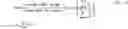 Fig. 02 - Load balancing in wireless networks for improved user equipment throughput